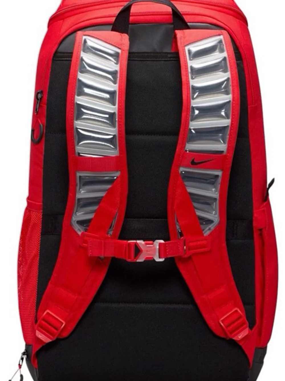 Nike varsity elite